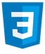 css