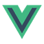 Vue.js