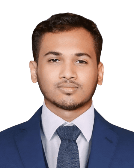 Sazzadur Rahman