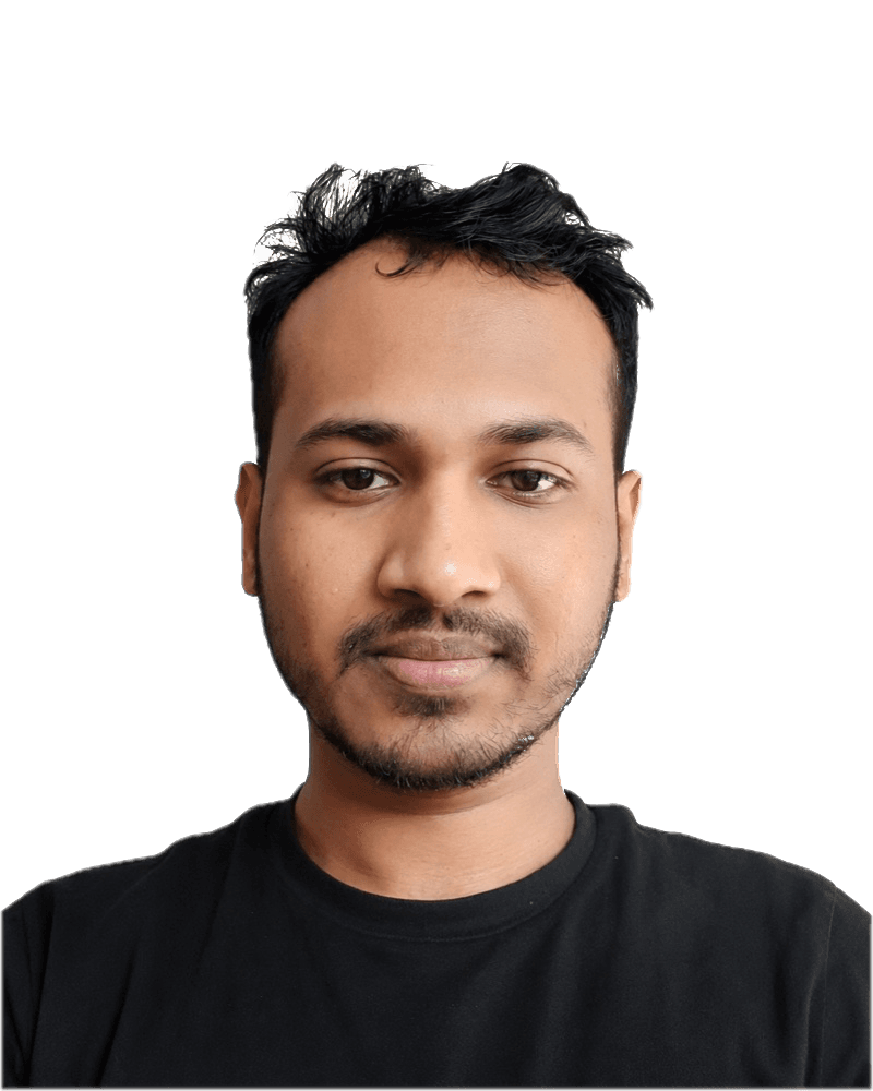 Sazzadur Rahman